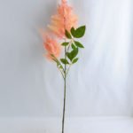Artificial Flower 28*83CM  EUROPA*2 GS-15419023-P1