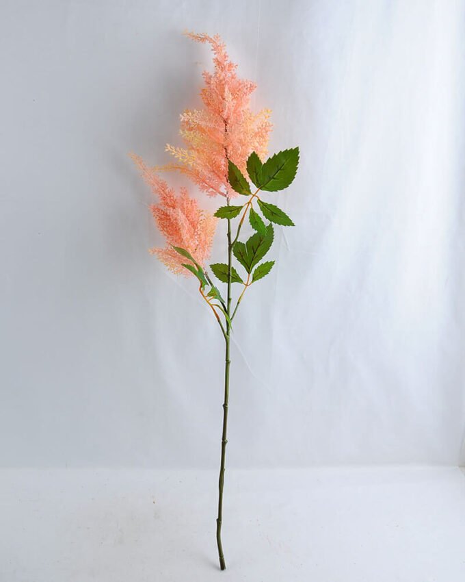 Artificial Flower 28*83CM EUROPA*2 GS-15419023-P1 1 Artificial Flower 28*83CM EUROPA*2 GS-15419023-P1