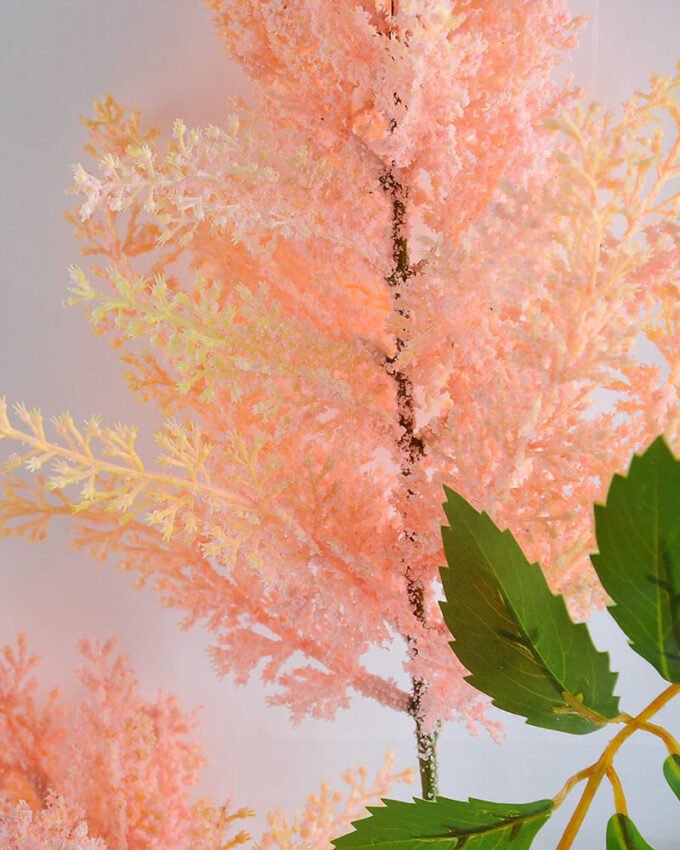 Artificial Flower 28*83CM EUROPA*2 GS-15419023-P1 2 Artificial Flower 28*83CM EUROPA*2 GS-15419023-P1