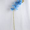 Artificial Flower 34*34*73CM Feeling butterfly orchid*3 GS-31319002-B1