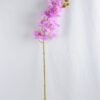 Artificial Flower 34*34*73CM Feeling butterfly orchid*3 GS-31319002-Z3 1 Artificial Flower 34*34*73CM Feeling butterfly orchid*3 GS-31319002-Z3
