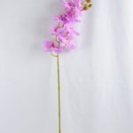 Artificial Flower 34*34*73CM Feeling butterfly orchid*3 GS-31319002-Z3
