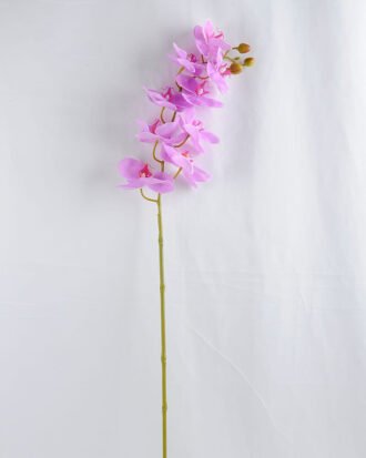 Artificial Flower 34*34*73CM Feeling butterfly orchid*3 GS-31319002-Z3 Single Flowers YeahFlower is one of Chinese leading OEM manufacturers and exporters , supplying the silk flowers, wholesale artificial trees Artificial Flower 34*34*73CM Feeling butterfly orchid*3 GS-31319002-Z3