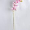Artificial Flower 34*34*73CM Feeling butterfly orchid*3 GS-31319002-Z4