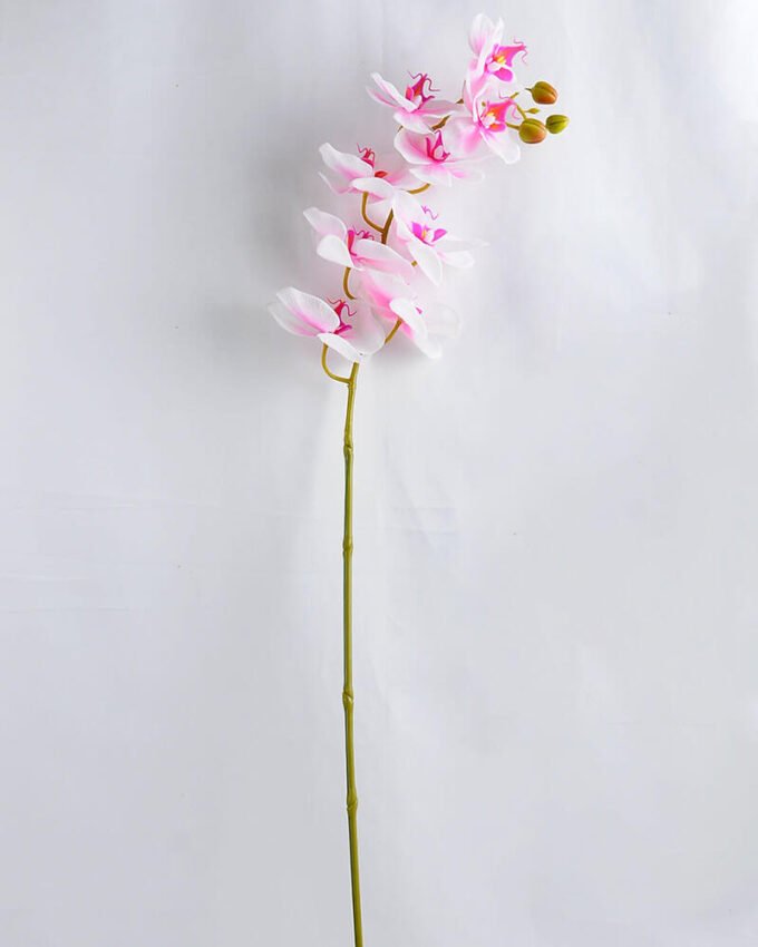 Artificial Flower 34*34*73CM Feeling butterfly orchid*3 GS-31319002-Z4