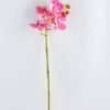 Artificial Flower 34*34*73CM Feeling butterfly orchid*3 GS-31319004-P1 1 Artificial Flower 34*34*73CM Feeling butterfly orchid*3 GS-31319004-P1