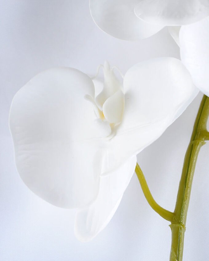 Artificial Flower 34*34*73CM Feeling butterfly orchid*3 GS-31319006-W1 2 Artificial Flower 34*34*73CM Feeling butterfly orchid*3 GS-31319006-W1