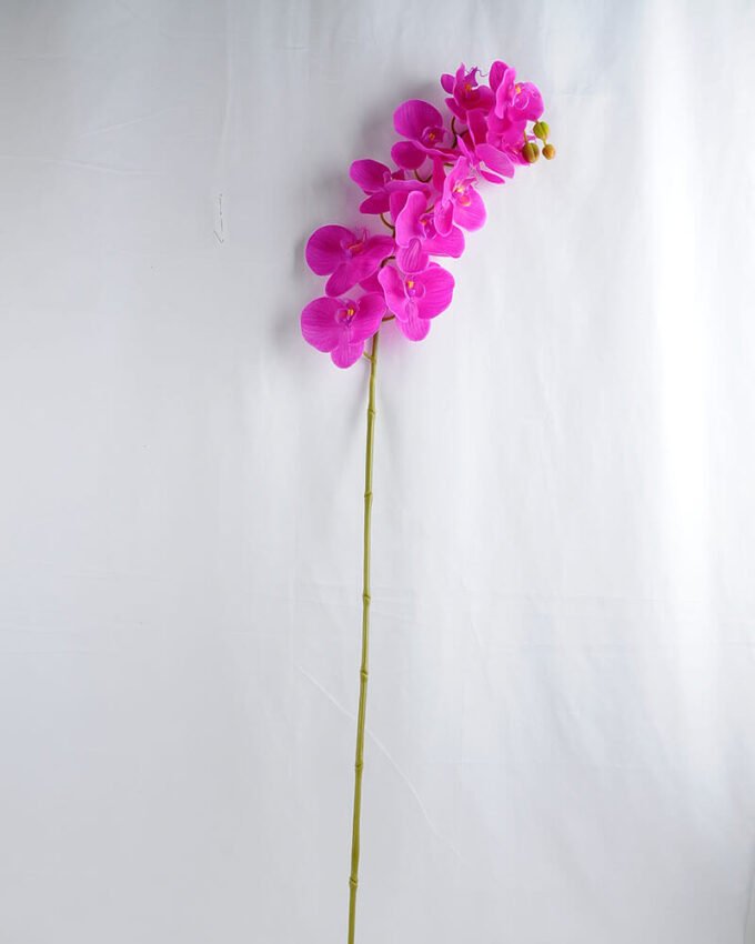 Artificial Flower 34*34*73CM Feeling butterfly orchid*3 GS-31319006-Z1 1 Artificial Flower 34*34*73CM Feeling butterfly orchid*3 GS-31319006-Z1