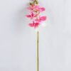 Artificial Flower 34*34*73CM Feeling butterfly orchid*3 GS-31319007