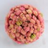 Artificial Flower D:14CM Flower ball GS-54019015