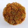 Artificial Flower D:7CM Flower ball GS-54019019-G1