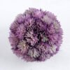 Artificial Flower D:7CM Flower ball GS-54019019-G1