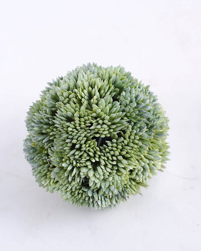 Artificial Flower D:7CM Flower ball GS-54019019-G1