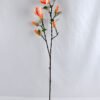 Artificial Flower 20*76CM Mangnolia GS-53619020-O1