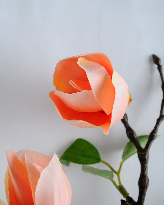 Artificial Flower 20*76CM Mangnolia GS-53619020-O1