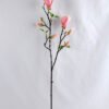 Artificial Flower 20*76CM Mangnolia GS-53619020-P2 1 Artificial Flower 20*76CM Mangnolia GS-53619020-P2