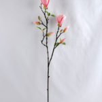 Artificial Flower 20*76CM Mangnolia GS-53619020-P2
