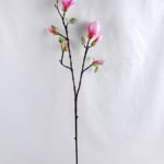 Artificial Flower 20*76CM Mangnolia GS-53619020-Z1