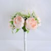 Artificial Flower 20*27CM PEONY BABYSBEATH BOUQUET*11 GS-53519009-P1