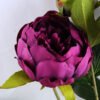 Artificial Flower 33*75cm Peony Spray*3 GS-14519018-Z2