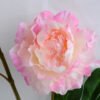 Artificial Flower 20*66CM Peony spray*3 GS-53619012-P1