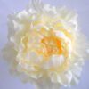 Artificial Flower 20*66CM Peony spray*3 GS-53619012-W1 2 Artificial Flower 20*66CM Peony spray*3 GS-53619012-W1