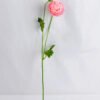 Artificial Flower 7*54CM Peony*2 GS-53619008-P1 1 Artificial Flower 7*54CM Peony*2 GS-53619008-P1