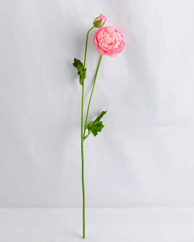 Artificial Flower 7*54CM Peony*2 GS-53619008-P1 1 Artificial Flower 7*54CM Peony*2 GS-53619008-P1
