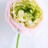 Artificial Flower 7*54CM Peony*2 GS-53619008-P2