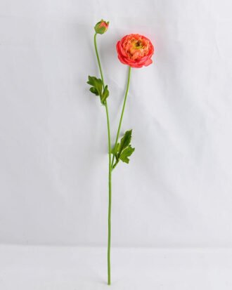 Artificial Flower 7*54CM Peony*2 GS-53619008-R1 Single Flowers YeahFlower is one of Chinese leading OEM manufacturers and exporters , supplying the silk flowers, wholesale artificial trees Artificial Flower 7*54CM Peony*2 GS-53619008-R1