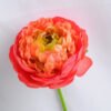 Artificial Flower 7*54CM Peony*2 GS-53619008-R1