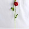 Artificial Flower 7*54CM Peony*2 GS-53619008-R2 1 Artificial Flower 7*54CM Peony*2 GS-53619008-R2