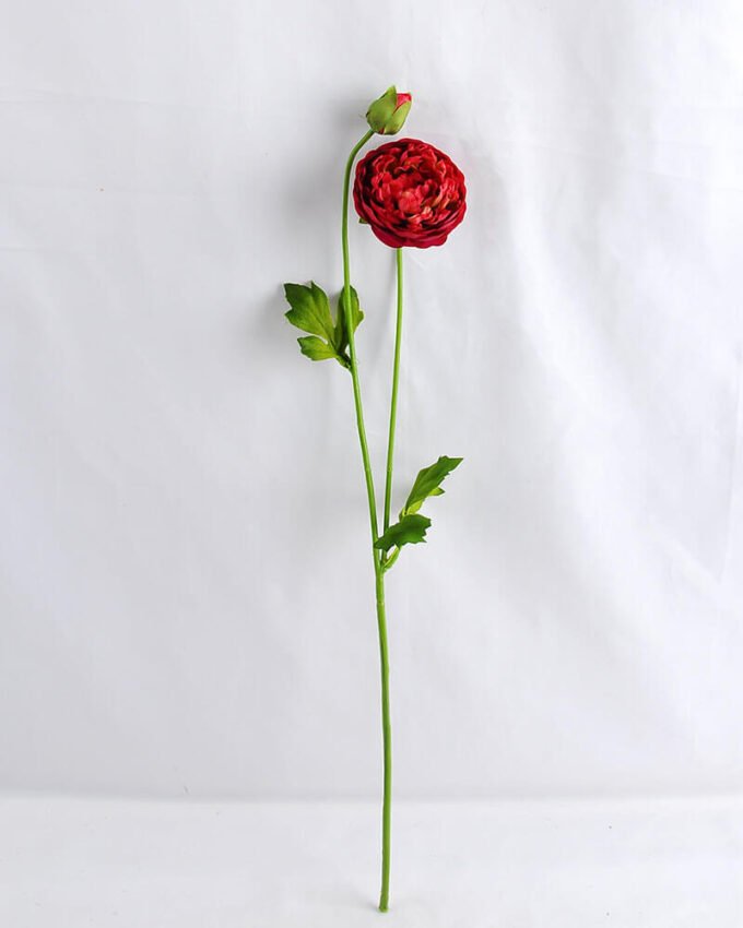 Artificial Flower 7*54CM Peony*2 GS-53619008-R2 1 Artificial Flower 7*54CM Peony*2 GS-53619008-R2