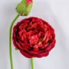 Artificial Flower 7*54CM Peony*2 GS-53619008-R2 2 Artificial Flower 7*54CM Peony*2 GS-53619008-R2