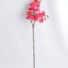 Artificial Flower 12*80CM Sakura GS-14619002-Z1