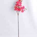 Artificial Flower 12*80CM Sakura GS-14619002-Z1
