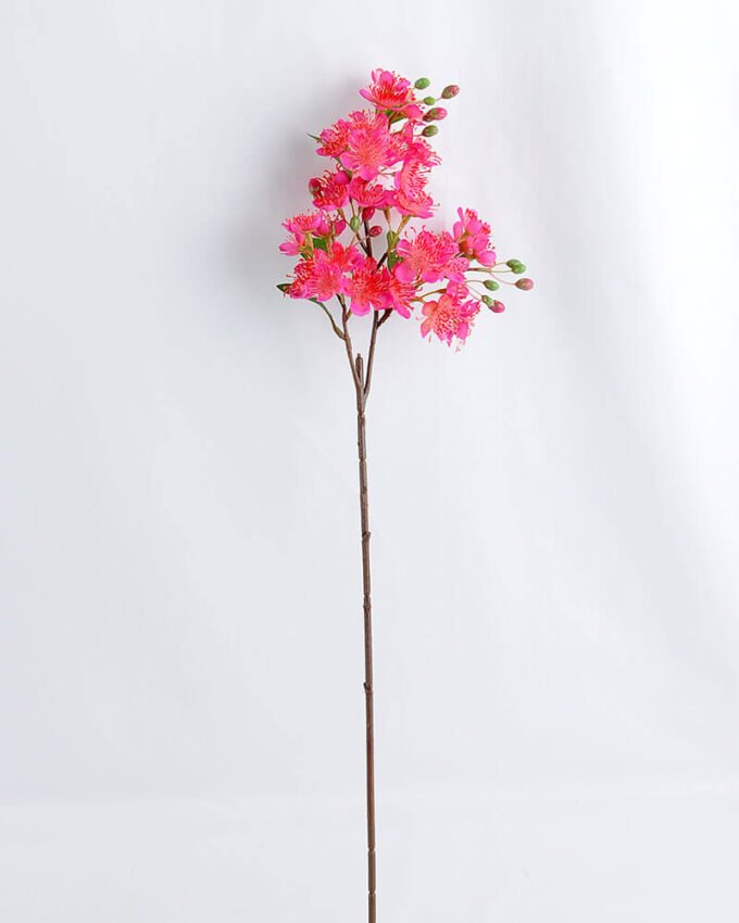 Artificial Flower 12*80CM Sakura GS-14619002-Z1