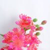 Artificial Flower 12*80CM Sakura GS-14619002-Z1