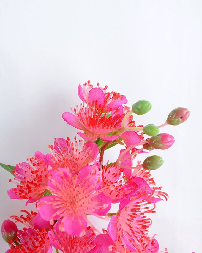 Artificial Flower 12*80CM Sakura GS-14619002-Z1