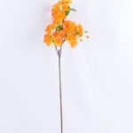 Artificial Flower 12*80CM Sakura GS-14619002