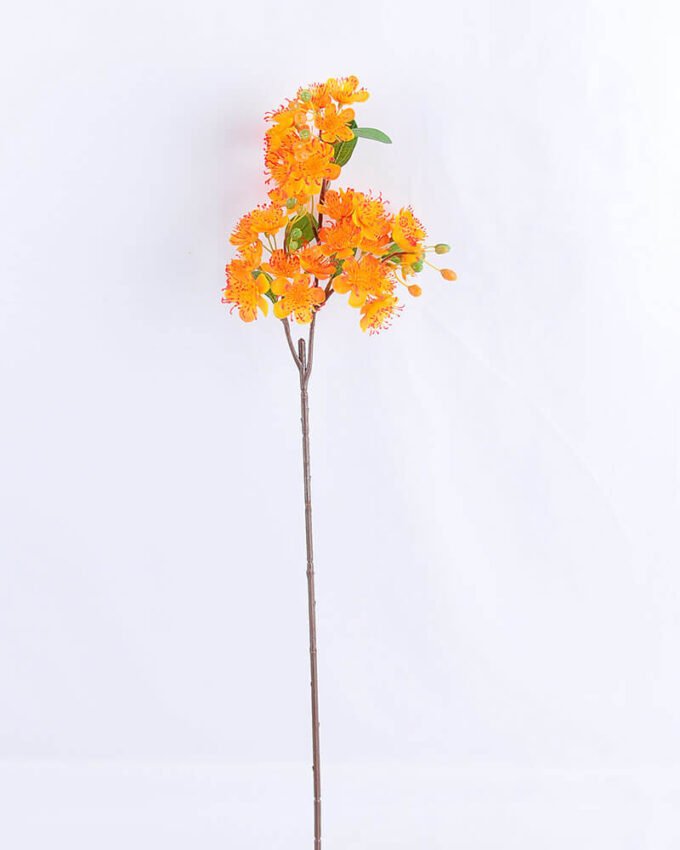 Artificial Flower 12*80CM Sakura GS-14619002