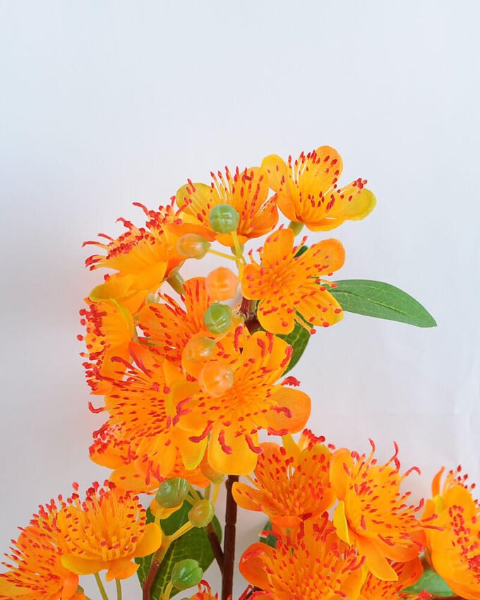 Artificial Flower 12*80CM Sakura GS-14619002