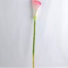 Artificial Flower 6*66cm Singel Callalily GS-42819019-P1