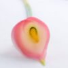 Artificial Flower 6*66cm Singel Callalily GS-42819019-P1