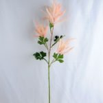 Artificial Flower 28*98CM Singel Europa GS-17719013-P1