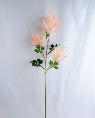 Artificial Flower 28*98CM Singel Europa GS-17719013-P1 Flowers Bush YeahFlower is one of Chinese leading OEM manufacturers and exporters , supplying the silk flowers, wholesale artificial trees Artificial Flower 28*98CM Singel Europa GS-17719013-P1