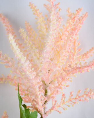 Artificial Flower 28*98CM Singel Europa GS-17719013-P1 Flowers Bush YeahFlower is one of Chinese leading OEM manufacturers and exporters , supplying the silk flowers, wholesale artificial trees Artificial Flower 28*98CM Singel Europa GS-17719013-P1