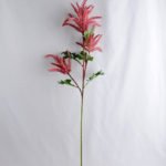 Artificial Flower 28*98CM Singel Europa GS-17719013-Z1