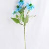 Artificial Flower Singel Mum Spray*3 GS-54119001-B1