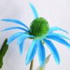 Artificial Flower Singel Mum Spray*3 GS-54119001-B1